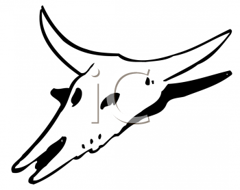 Farm Animal Clipart
