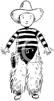 Halloween Clipart