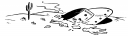 Astronomy Clipart