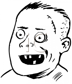 Halloween Clipart