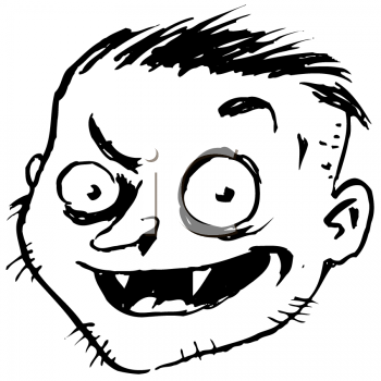 Halloween Clipart