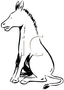 Farm Buildings Clipart