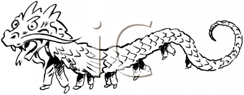 Halloween Clipart