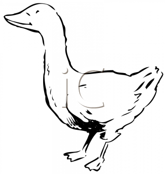Farm Buildings Clipart