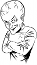 Astronomy Clipart