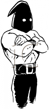 Halloween Clipart