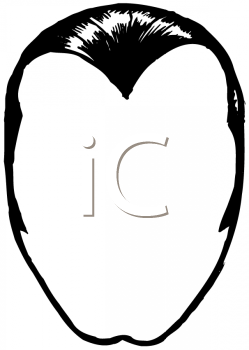 Halloween Clipart
