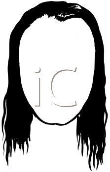 Halloween Clipart