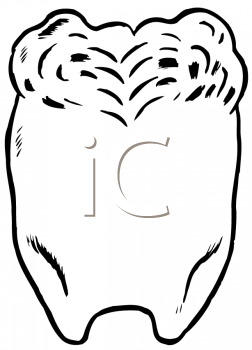 Halloween Clipart