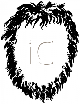 Halloween Clipart