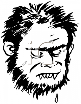 Halloween Clipart
