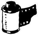 Occupations Clipart