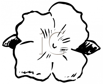 Nature and Scenic Clipart