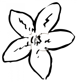 Nature and Scenic Clipart