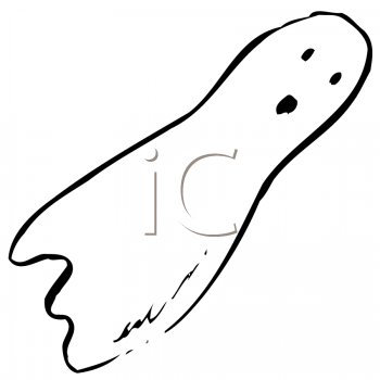Halloween Clipart