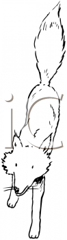 Dog Clipart