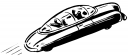Science Fiction Clipart