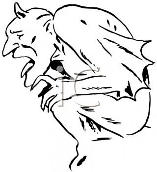 Halloween Clipart