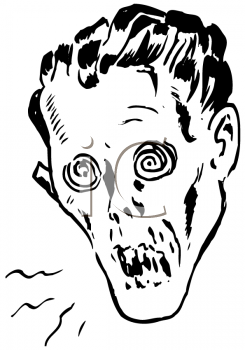 Halloween Clipart