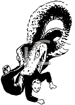 Halloween Clipart