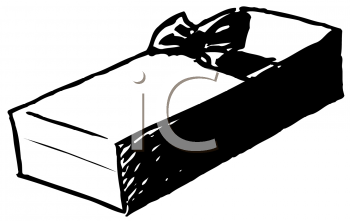 Christmas Clipart