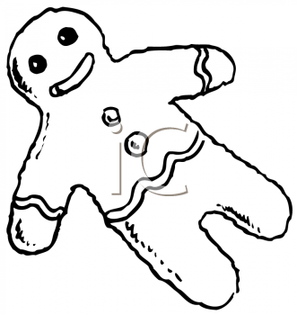 Food Clipart