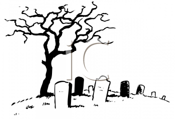 Halloween Clipart