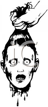 Halloween Clipart
