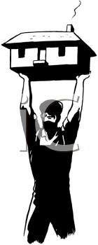 Construction Clipart