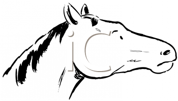Farming Clipart