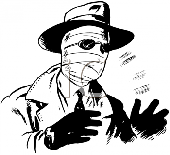 Halloween Clipart