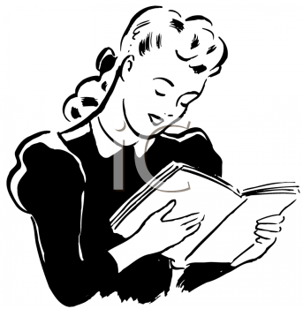 School Clipart