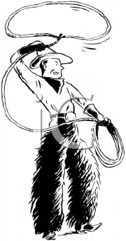 Occupations Clipart