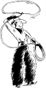 Occupations Clipart