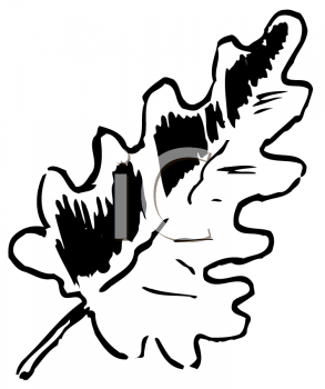Nature and Scenic Clipart