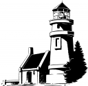 Buildings Clipart