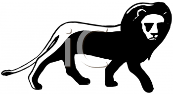 Pet Clipart