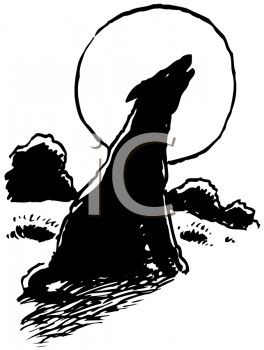 Dog Clipart