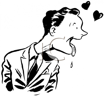 Valentines Day Clipart