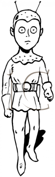 Astronomy Clipart