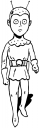 Astronomy Clipart