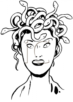 Halloween Clipart