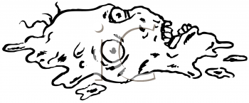 Halloween Clipart