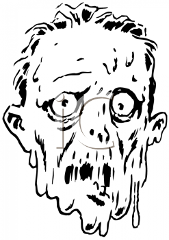 Halloween Clipart