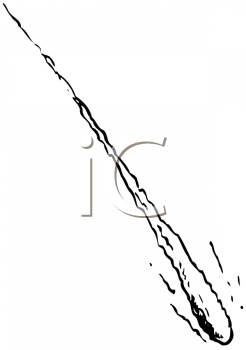 Nature and Scenic Clipart