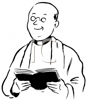 Christian Clipart