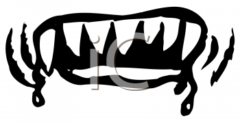 Halloween Clipart