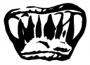 Halloween Clipart