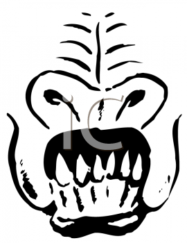 Halloween Clipart