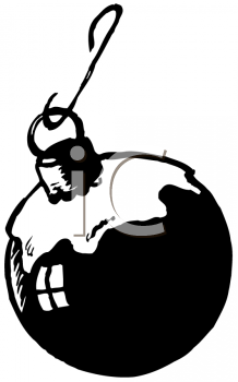 Christmas Clipart